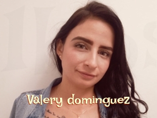 Valery_dominguez