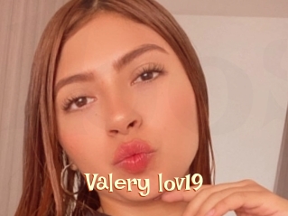 Valery_lov19