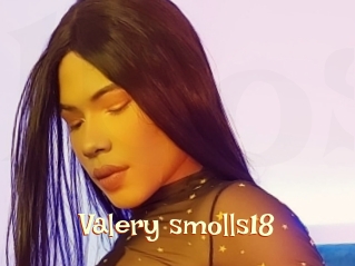 Valery_smolls18