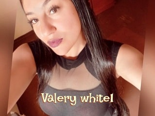 Valery_white1