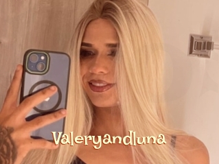 Valeryandluna