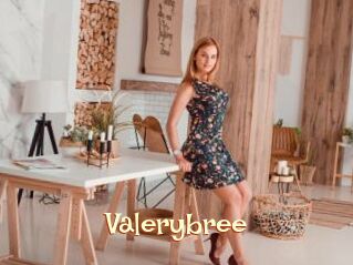 Valerybree