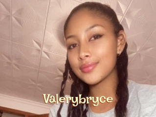 Valerybryce