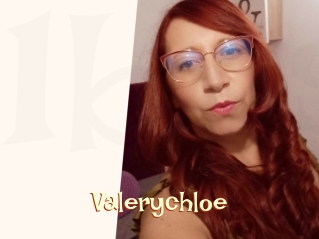 Valerychloe