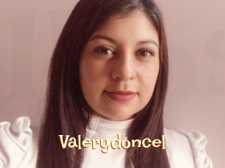 Valerydoncel