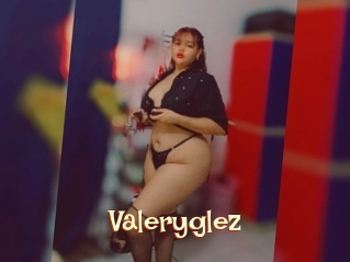 Valeryglez
