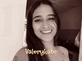 Valerykate