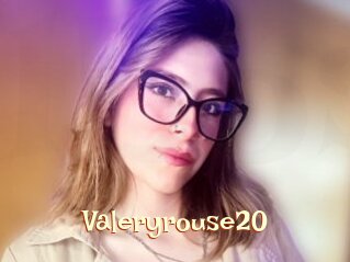 Valeryrouse20