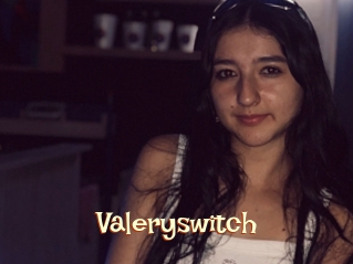 Valeryswitch
