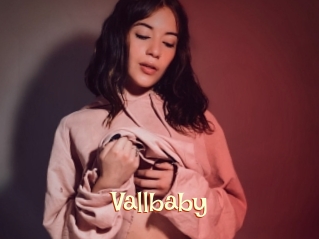 Vallbaby