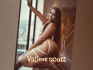 Vallen_scott