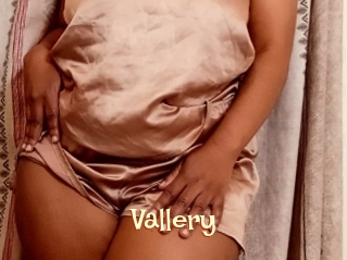 Vallery