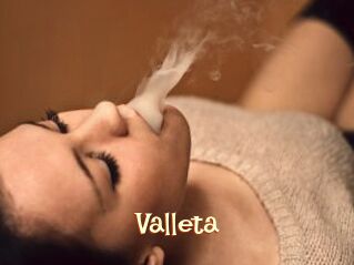 Valleta