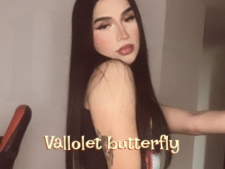 Vallolet_butterfly