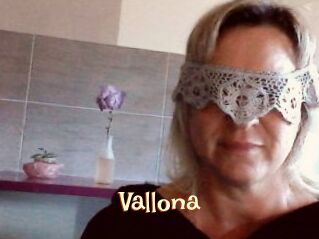 Vallona