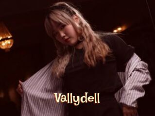 Vallydell