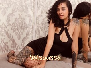 Valsoussa