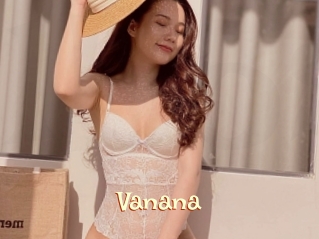 Vanana