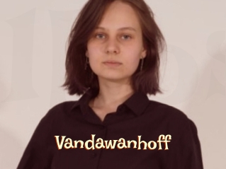 Vandawanhoff