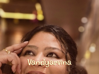 Vandyarvina