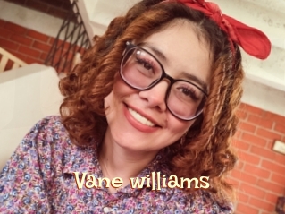 Vane_williams