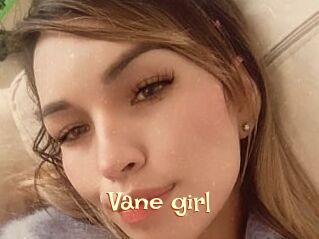 Vane_girl