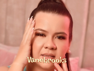 Vanebrooks