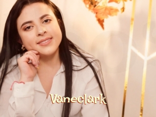 Vaneclark
