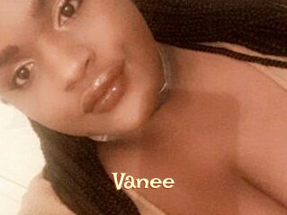 Vanee