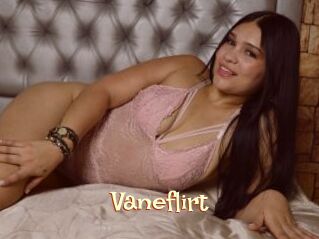 Vaneflirt