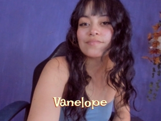 Vanelope