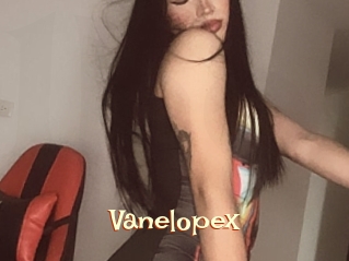 Vanelopex