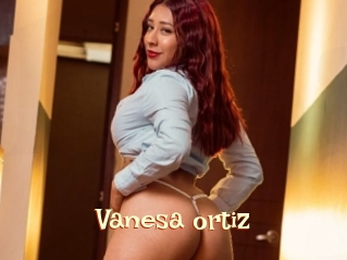 Vanesa_ortiz