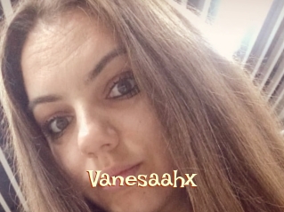Vanesaahx