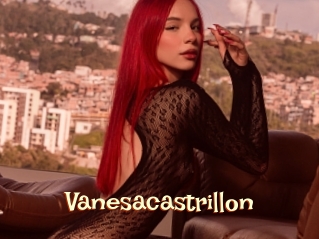 Vanesacastrillon