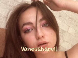 Vanesaharell
