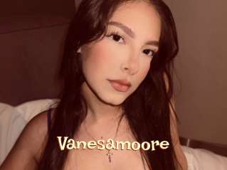 Vanesamoore