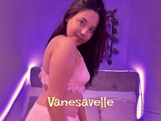 Vanesavelle