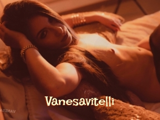 Vanesavitelli