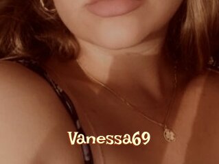 Vanessa69