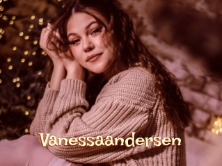 Vanessaandersen