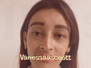 Vanessaascoott