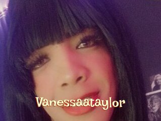 Vanessaataylor
