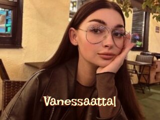 Vanessaattal
