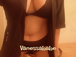 Vanessababe