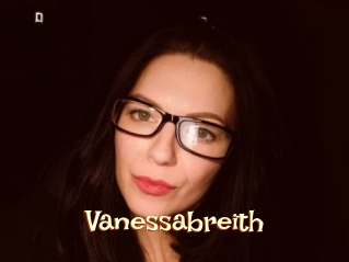 Vanessabreith