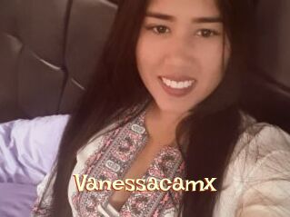 Vanessacamx