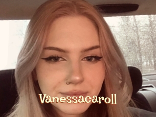 Vanessacaroll