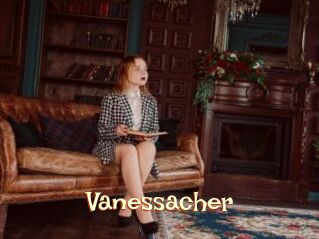 Vanessacher
