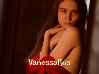 Vanessaflos